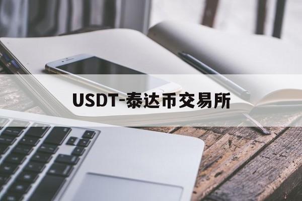 包含USDT-泰达币交易所的词条